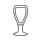 Wine Glass